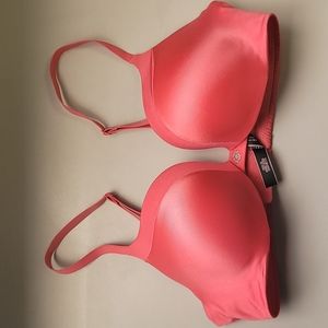 Victoria's Secret Very Sexy Pushup